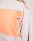 Tommy Hilfiger Renewed Sweatshirt - (M)