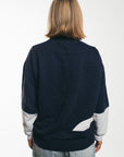 Nike - Sweatshirt (M)