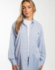 Ralph Lauren - Shirt (L)