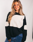 Tommy Hilfiger Renewed Sweatshirt - (M)