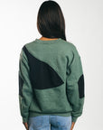 Nike - Sweatshirt (S)