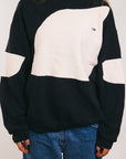 Tommy Hilfiger Renewed Sweatshirt - (M)