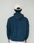 Adidas X Yankees - Hoodie