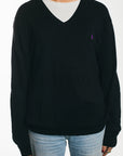 Ralph Lauren - Sweatshirt (M)