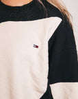 Tommy Hilfiger Renewed Sweatshirt - (M)