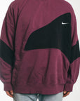 Nike - Sweatshirt (L)