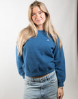 Adidas - Sweatshirt (XXS)