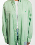 Ralph Lauren - Shirt (XL)