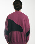 Nike - Sweatshirt (L)