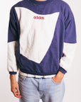 Adidas - Sweatshirt (M)