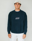 Nike - Sweatshirt