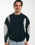 Nike - Sweatshirt (M)