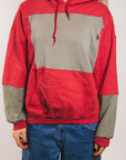 Ralph Lauren Renewed Hoodie - (M)