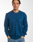 Ralph Lauren - Sweatshirt