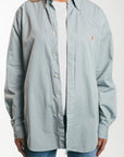 Ralph Lauren - Shirt (M)