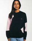 Nike - Sweatshirt (S)