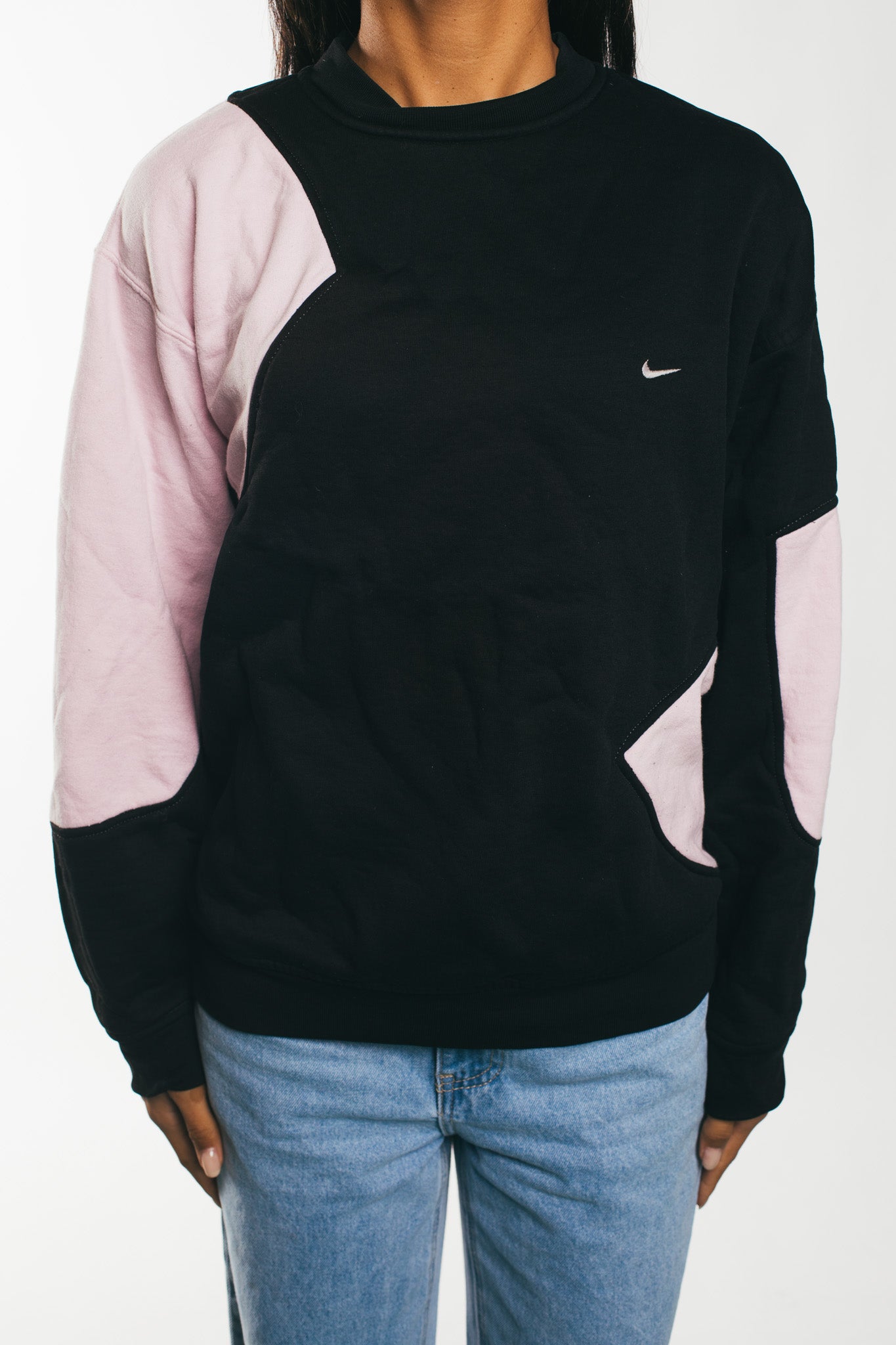 Nike - Sweatshirt (S)