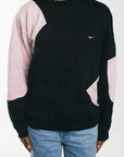 Nike - Sweatshirt (S)