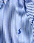Ralph Lauren - Shirt (L)