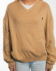 Ralph Lauren - Sweatshirt (M)
