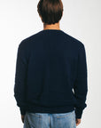 Ralph Lauren - Sweatshirt