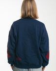 Nike - Sweatshirt (S)