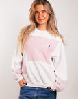 Ralph Lauren Renewed Sweatshirt - (M)
