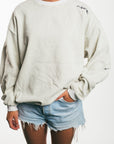 Nike - Sweatshirt (L)