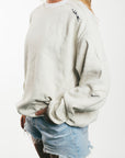 Nike - Sweatshirt (L)