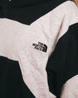 The North Face Renewed Hoodie - (M)