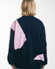 Nike - Sweatshirt (XL)