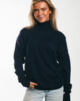 Ralph Lauren - Sweatshirt (M)