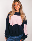 Nike Renewed Sweatshirt - (M)