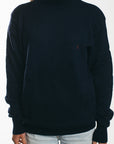 Ralph Lauren - Sweatshirt (M)
