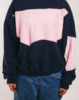 Nike Renewed Sweatshirt - (M)
