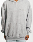 Adidas - Hoodie (XXL)
