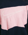 Nike Renewed Sweatshirt - (M)