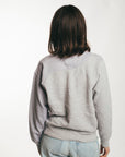 Nike - Sweatshirt