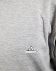 Adidas - Sweatshirt (S)