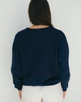 Nike - Sweatshirt