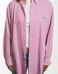 Ralph Lauren - Shirt (L)