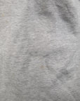Adidas - Sweatshirt (S)