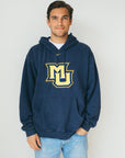 Nike X MU - Hoodie