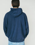 Nike X MU - Hoodie