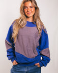 Tommy Hilfiger Renewed Sweatshirt - (L)