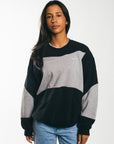 Nike - Sweatshirt (S)