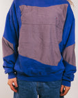 Tommy Hilfiger Renewed Sweatshirt - (L)