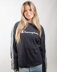 Champion - Sweatshirt (M)