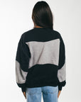 Nike - Sweatshirt (S)