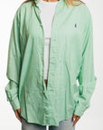 Ralph Lauren - Shirt (L)